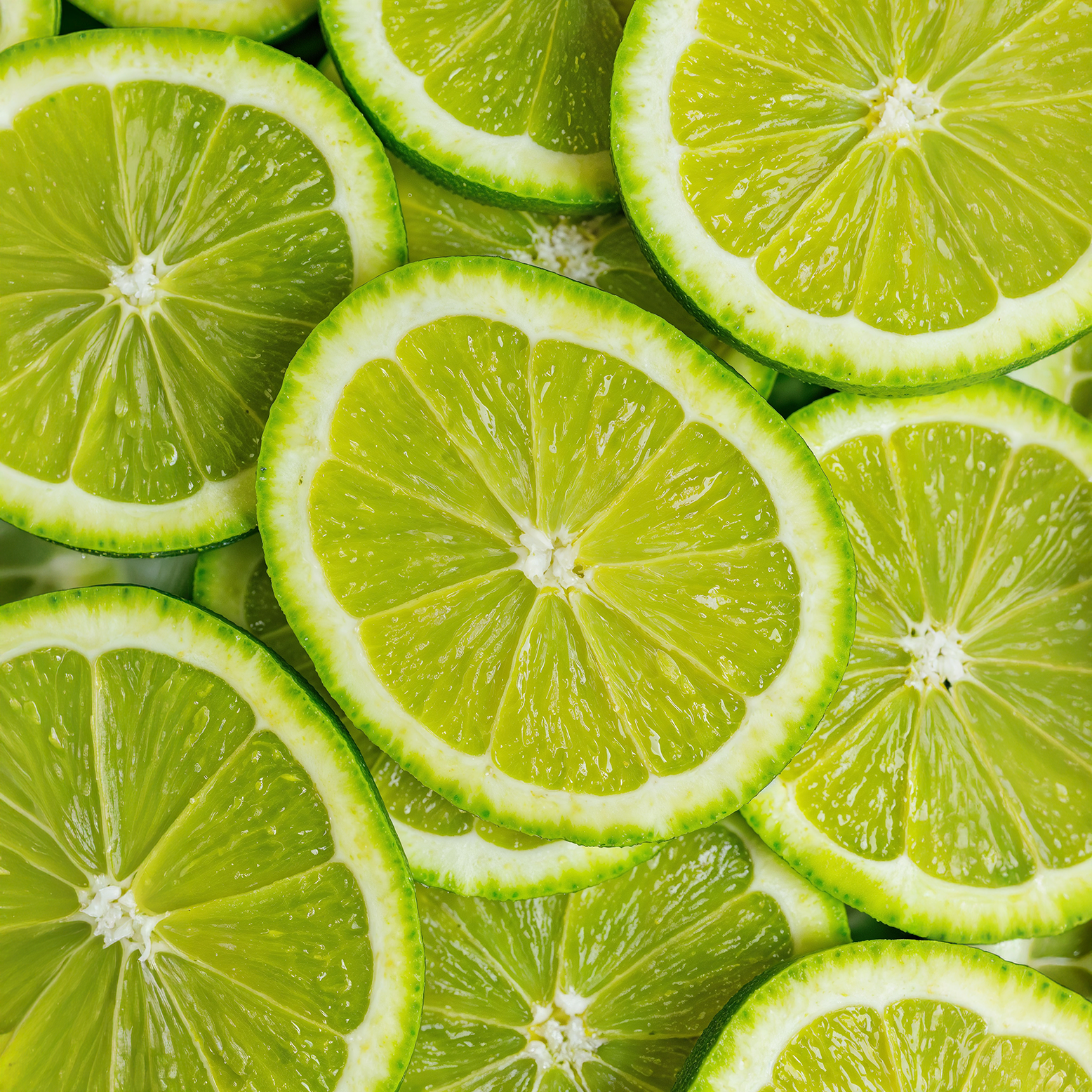 VITAL HYDRATION DRINK - LIME PACK (6un)